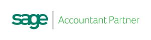 Accounting Software - Sage Accountant Partner